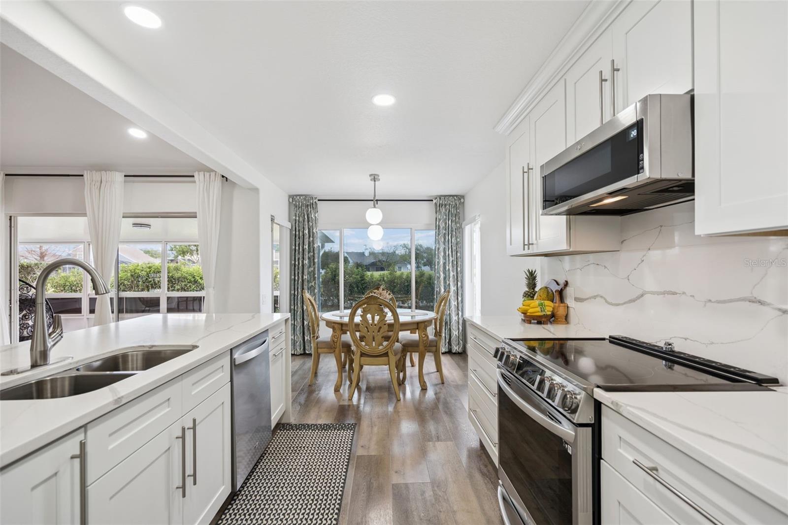 Image 16 of 65 For 3925 Woodsfield Court