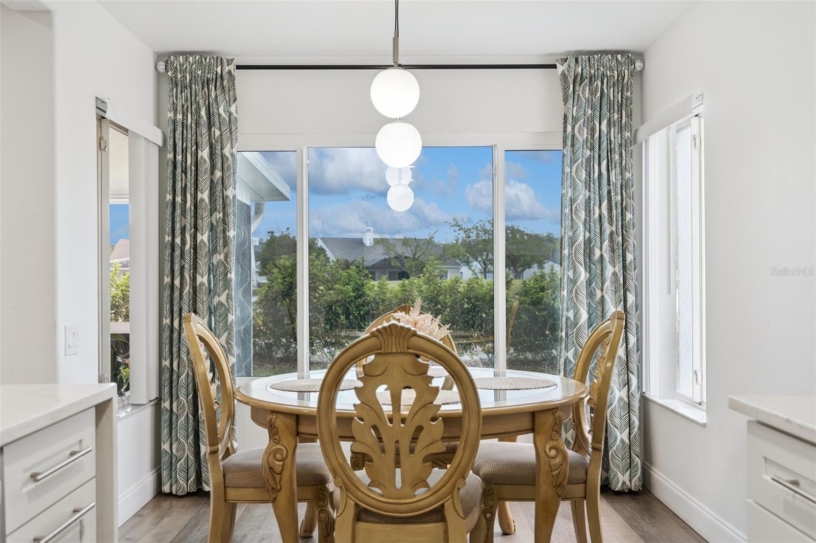 Image 17 of 65 For 3925 Woodsfield Court