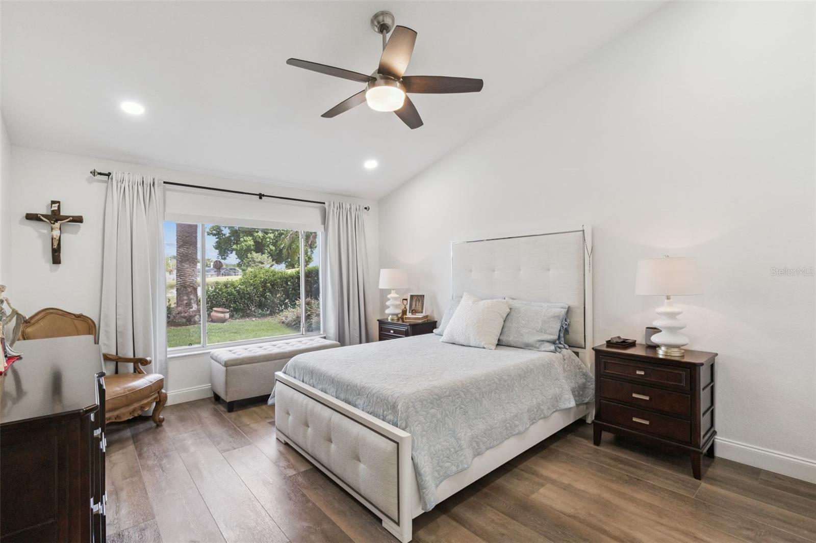 Image 18 of 65 For 3925 Woodsfield Court