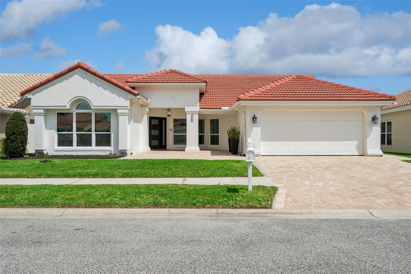 Image 2 of 65 For 3925 Woodsfield Court