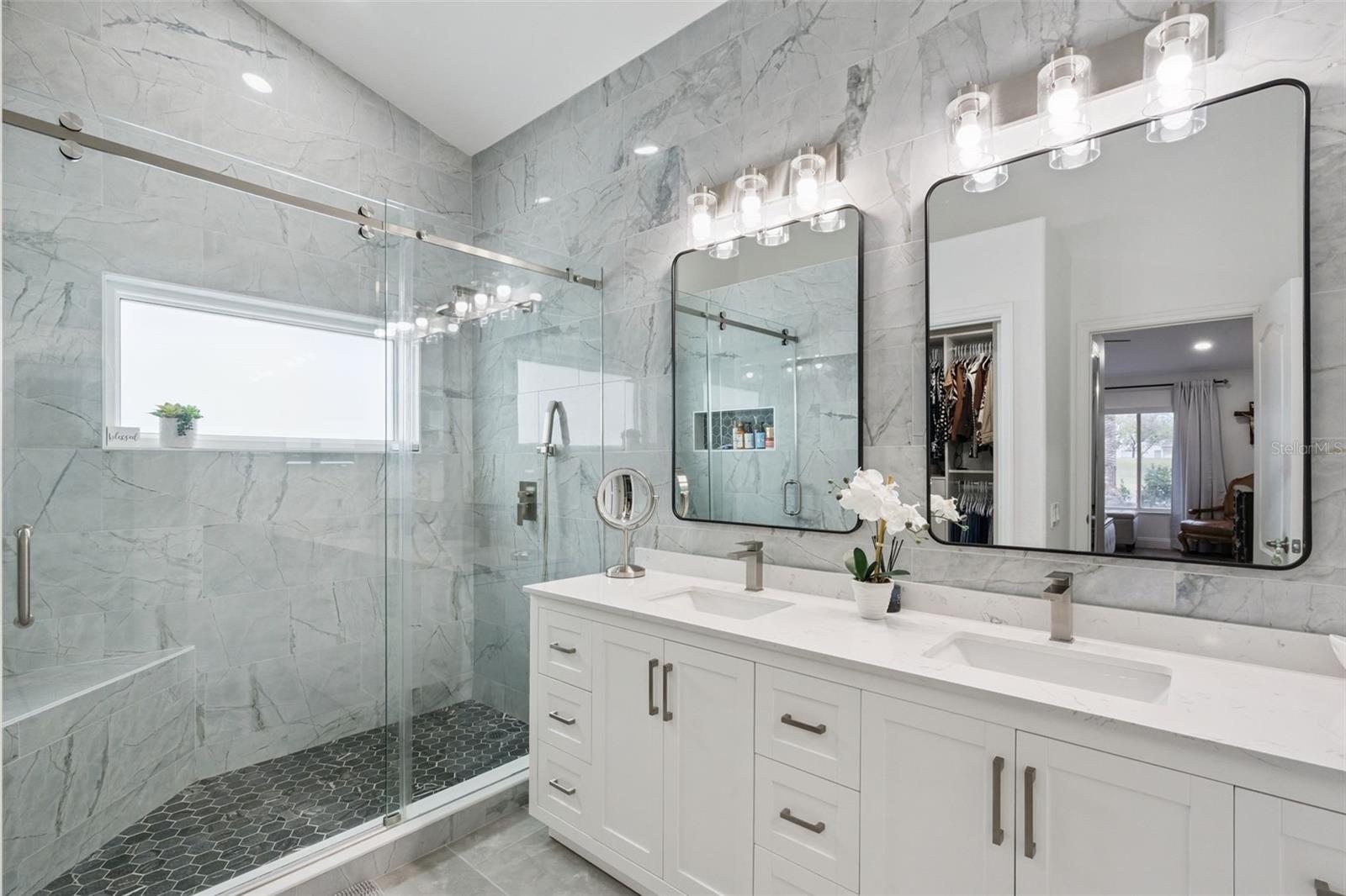 Image 20 of 65 For 3925 Woodsfield Court