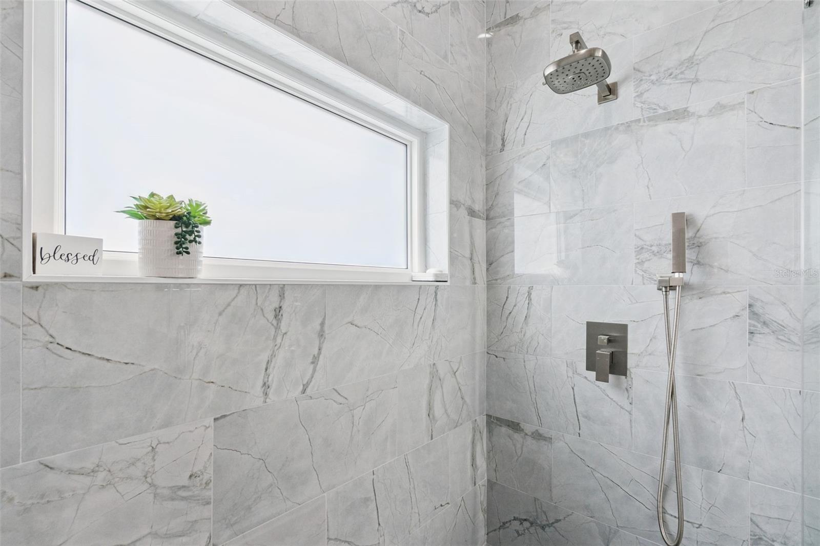 Image 22 of 65 For 3925 Woodsfield Court