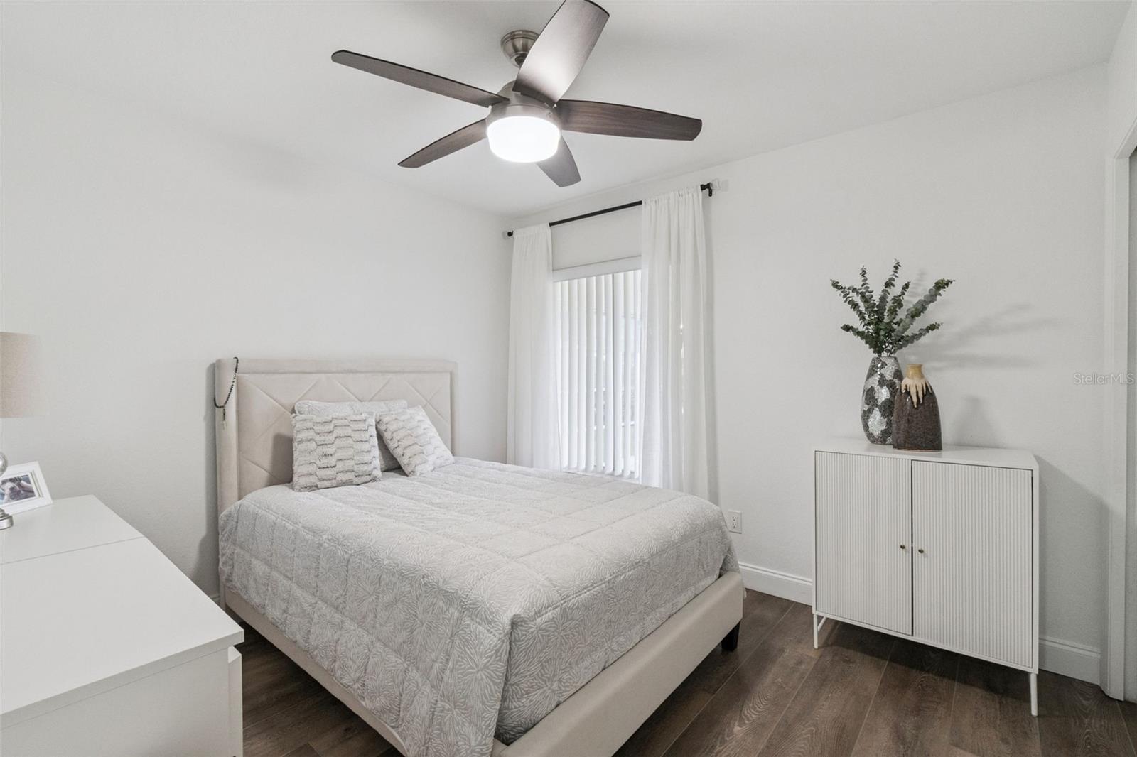 Image 25 of 65 For 3925 Woodsfield Court