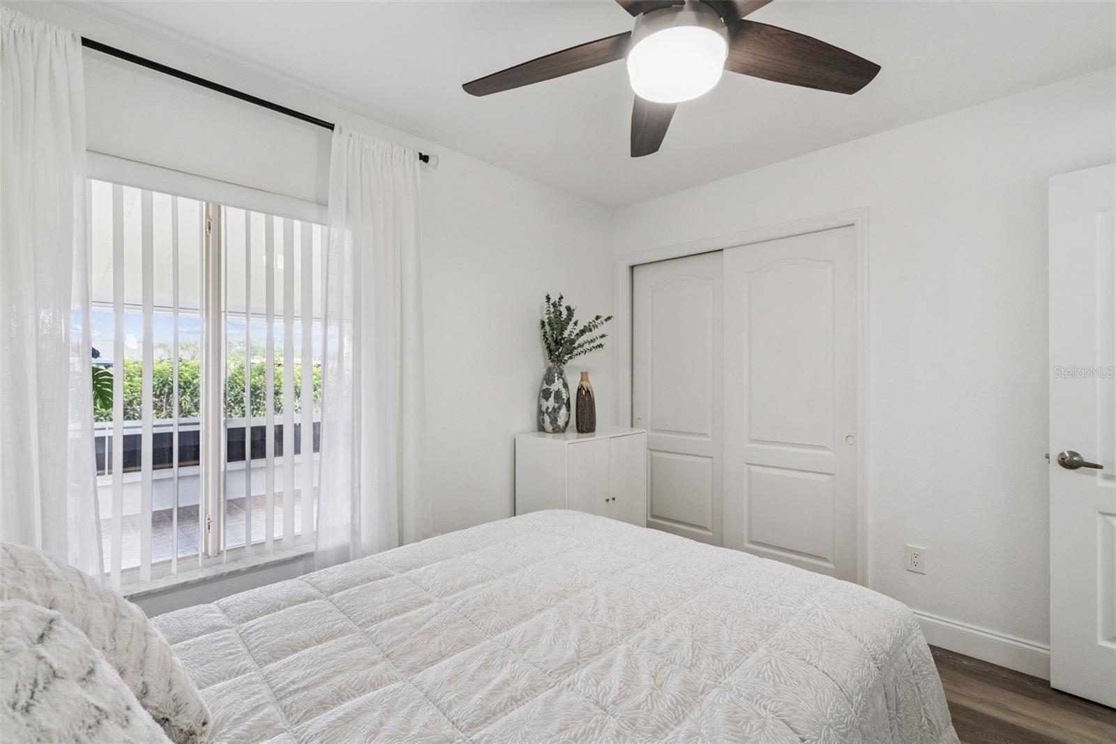 Image 26 of 65 For 3925 Woodsfield Court