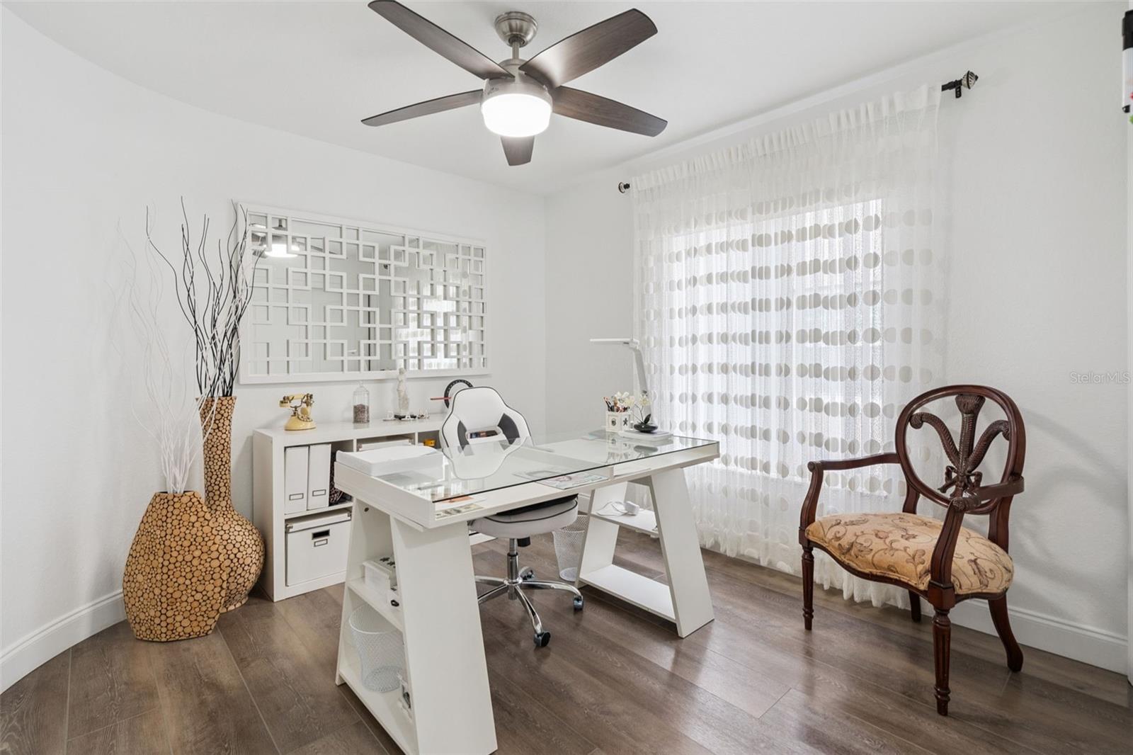 Image 29 of 65 For 3925 Woodsfield Court