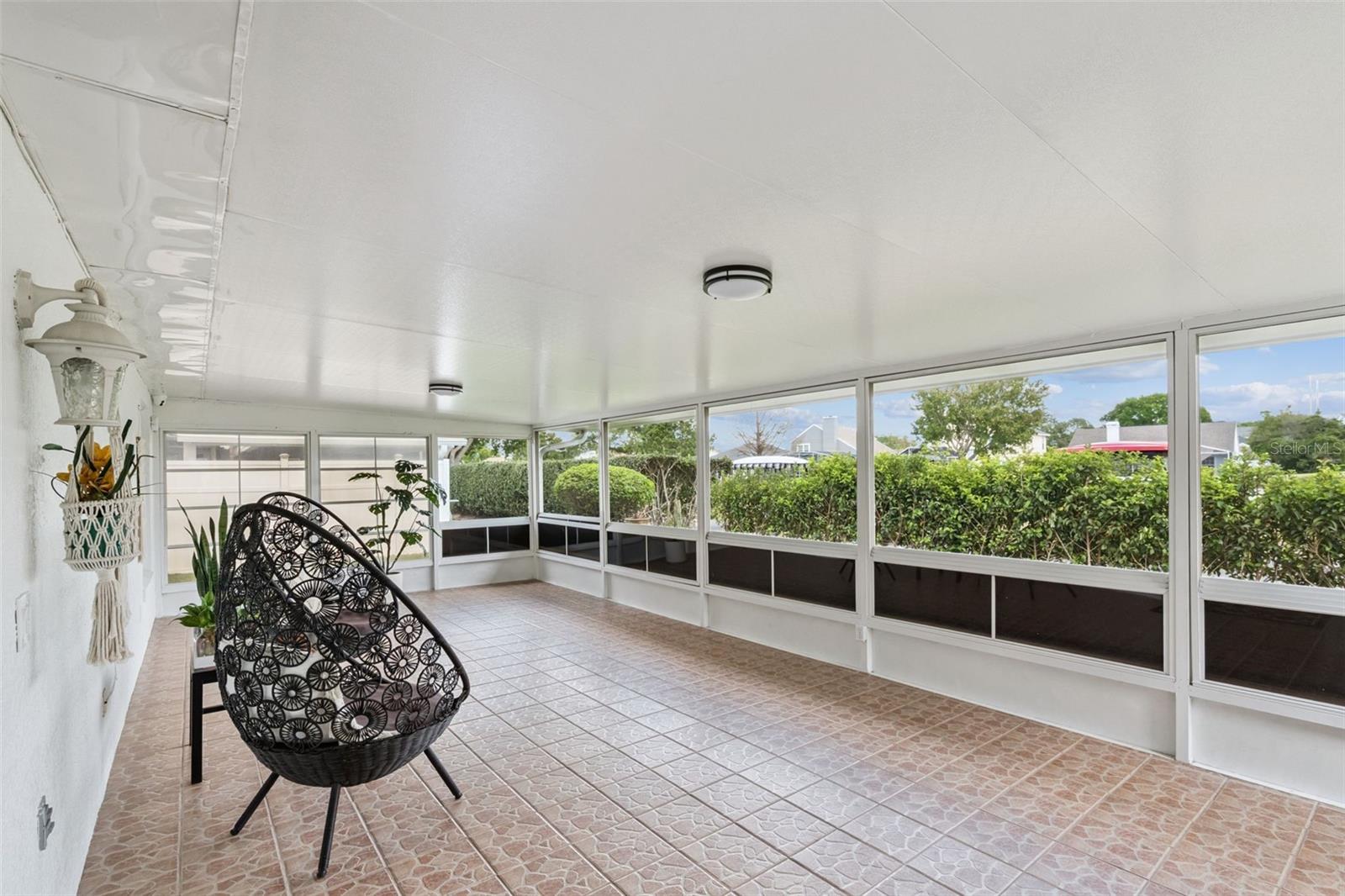 Image 31 of 65 For 3925 Woodsfield Court