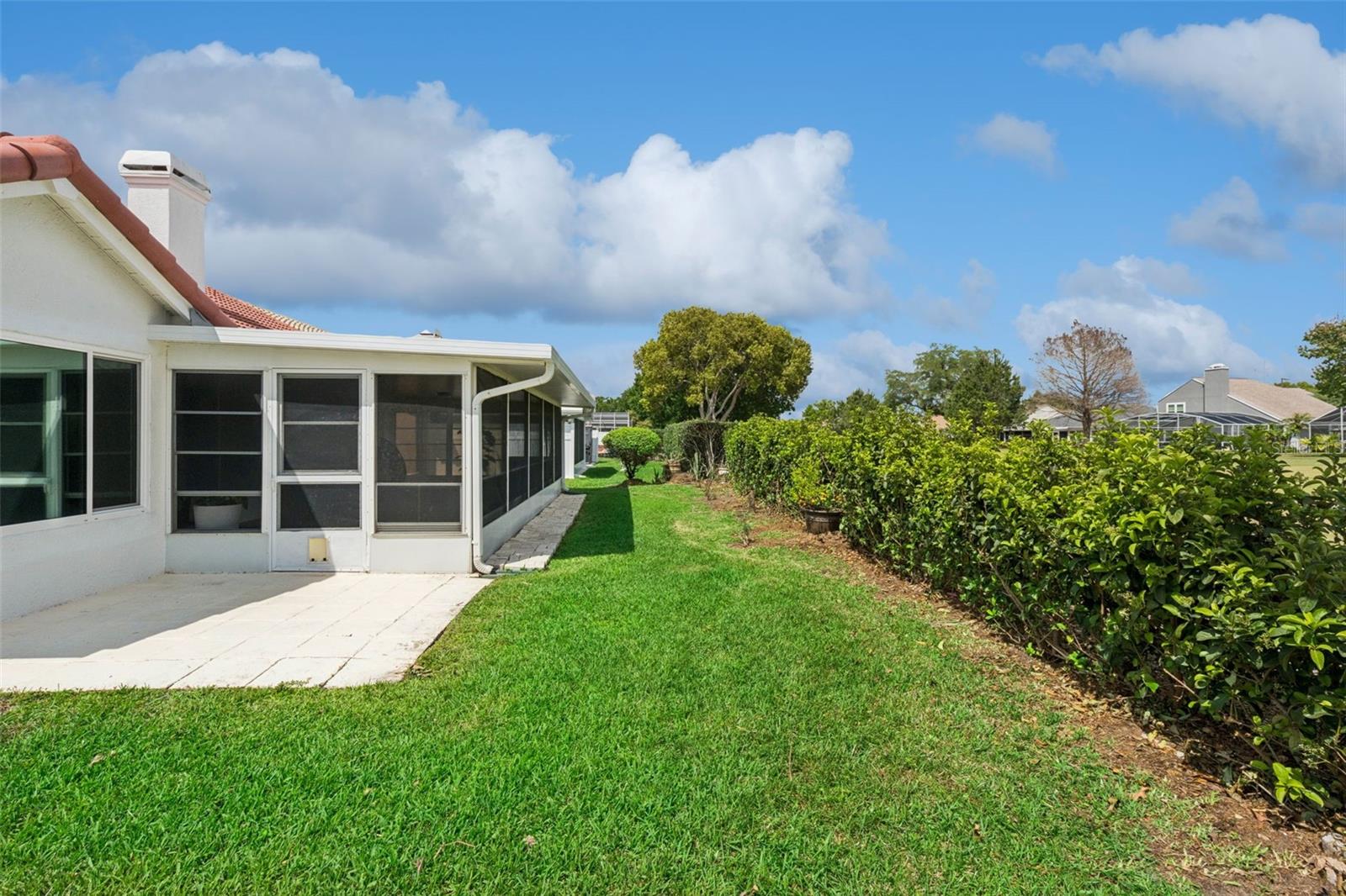 Image 33 of 65 For 3925 Woodsfield Court