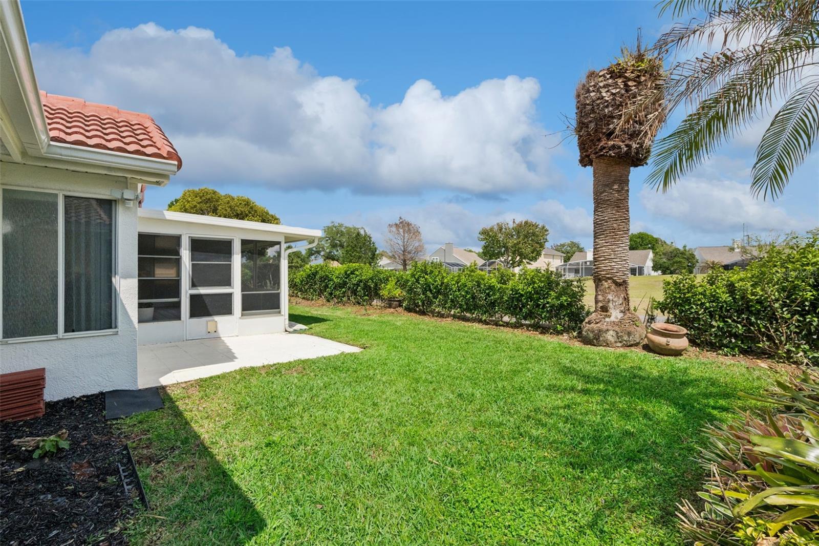 Image 34 of 65 For 3925 Woodsfield Court