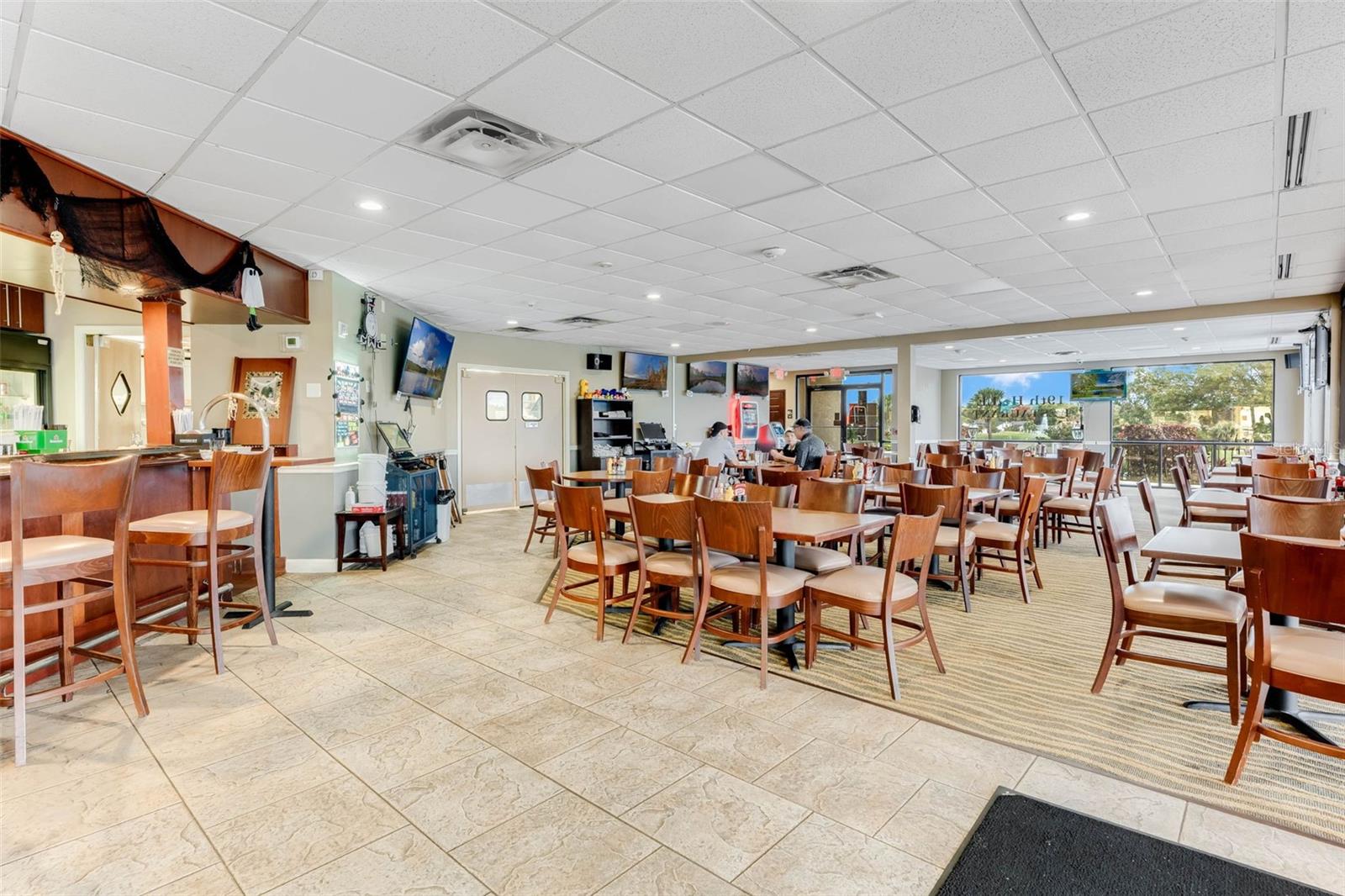 Image 45 of 65 For 3925 Woodsfield Court