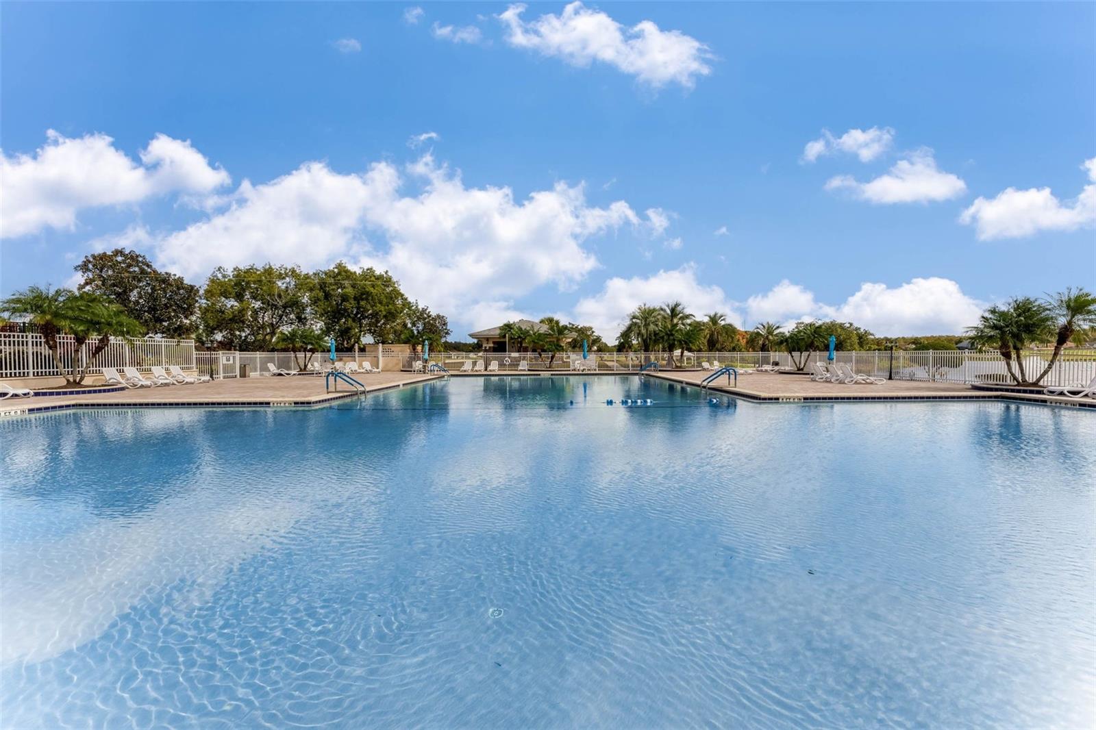 Image 48 of 65 For 3925 Woodsfield Court