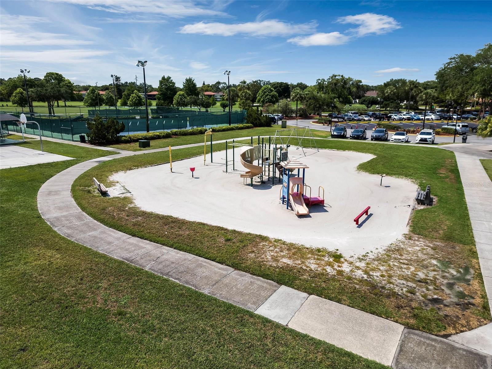 Image 53 of 65 For 3925 Woodsfield Court