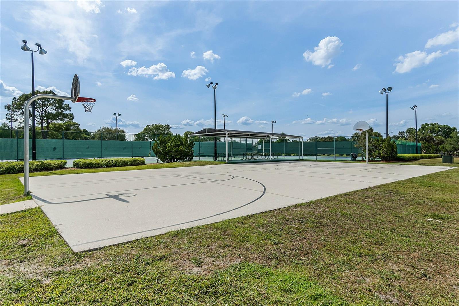 Image 55 of 65 For 3925 Woodsfield Court