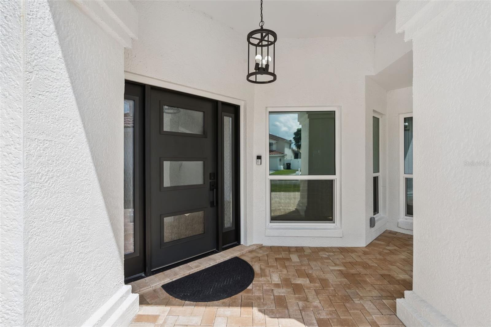 Image 6 of 65 For 3925 Woodsfield Court