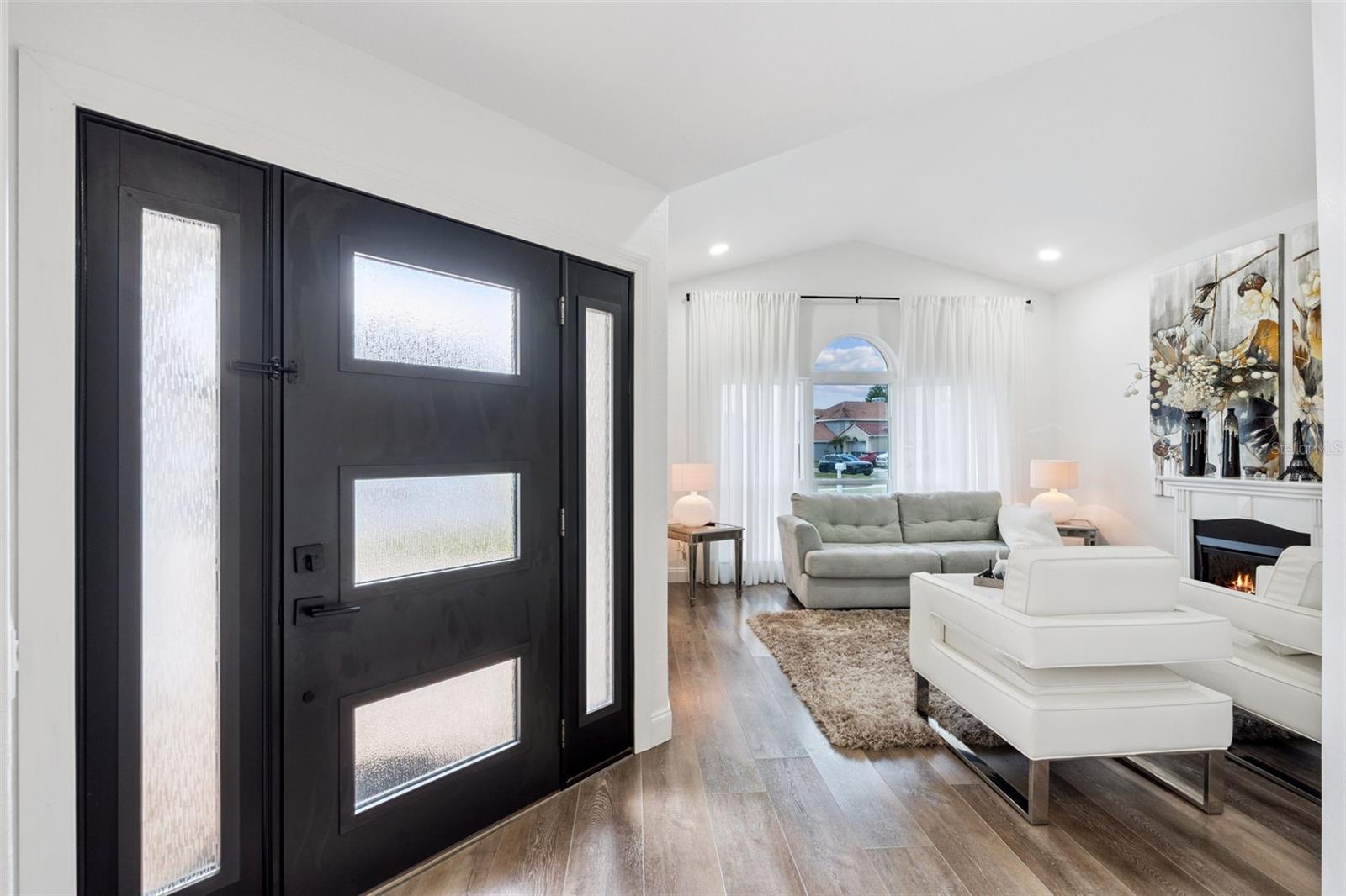 Image 7 of 65 For 3925 Woodsfield Court