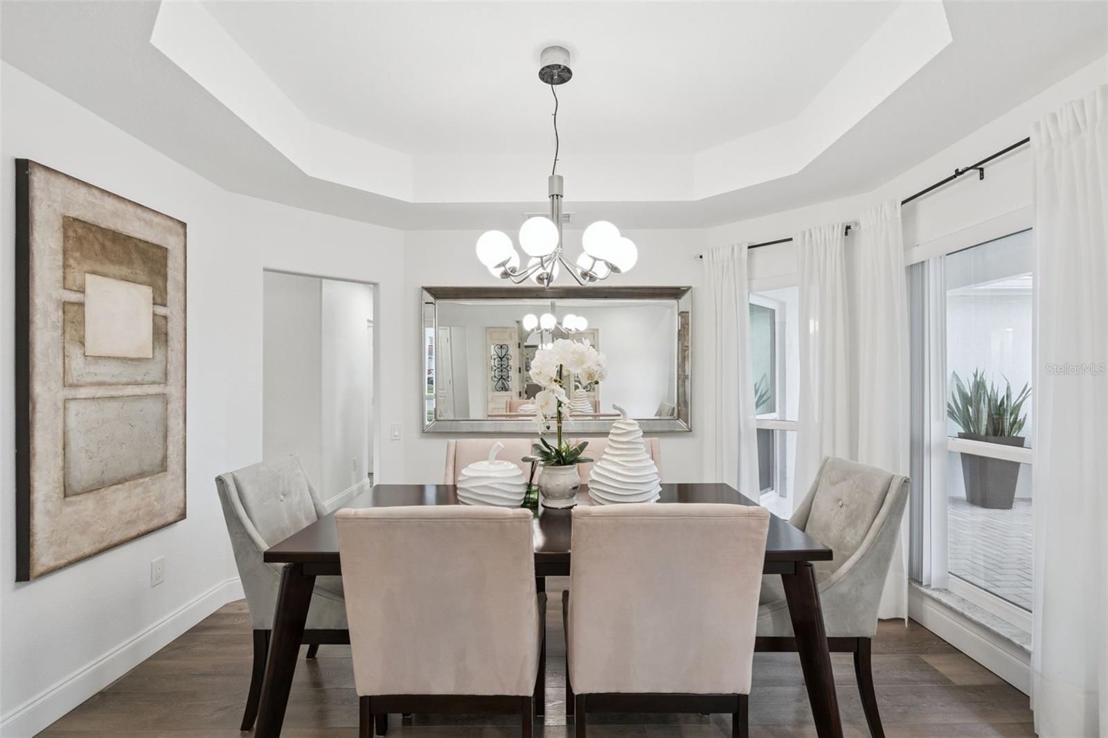 Image 9 of 65 For 3925 Woodsfield Court