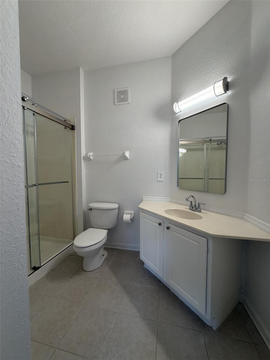 Image 11 of 41 For 6265 Contessa Drive 303