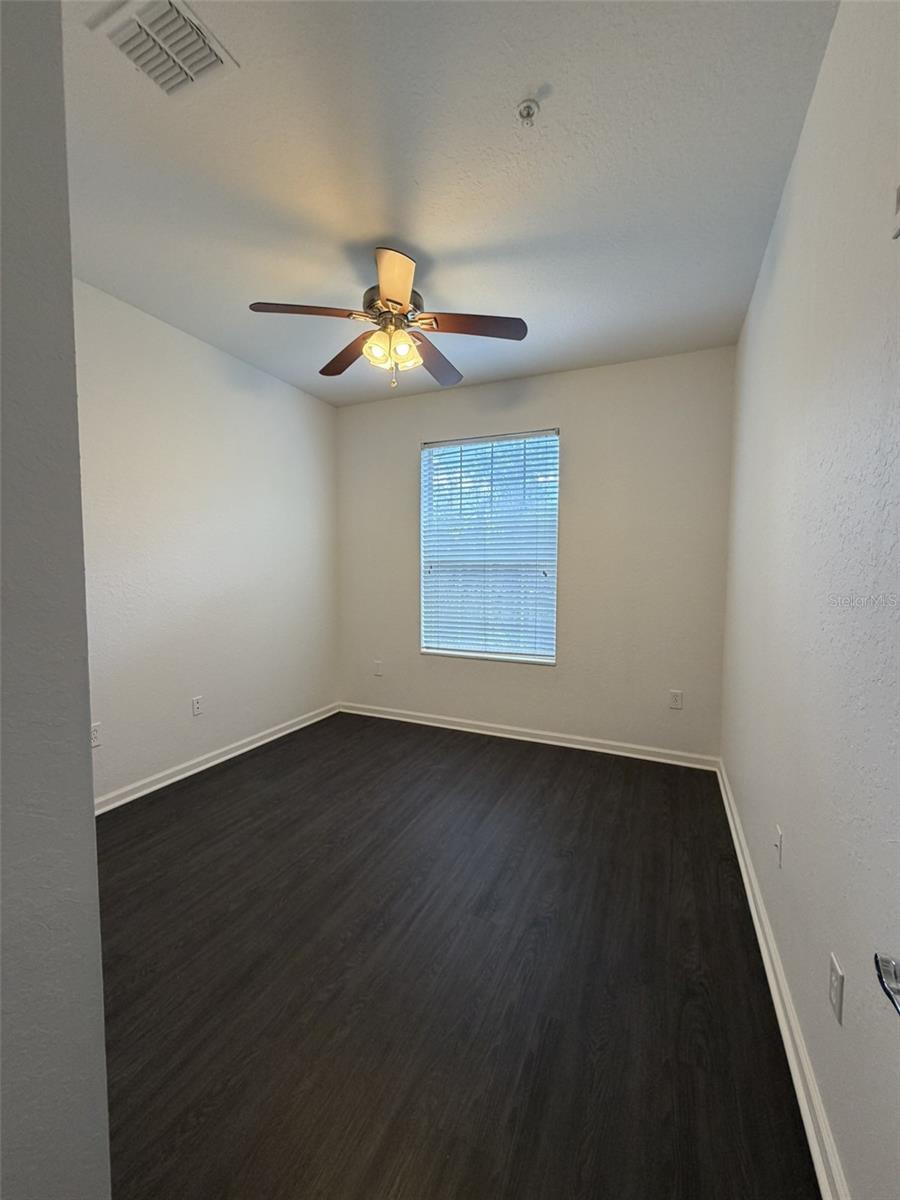 Image 12 of 41 For 6265 Contessa Drive 303
