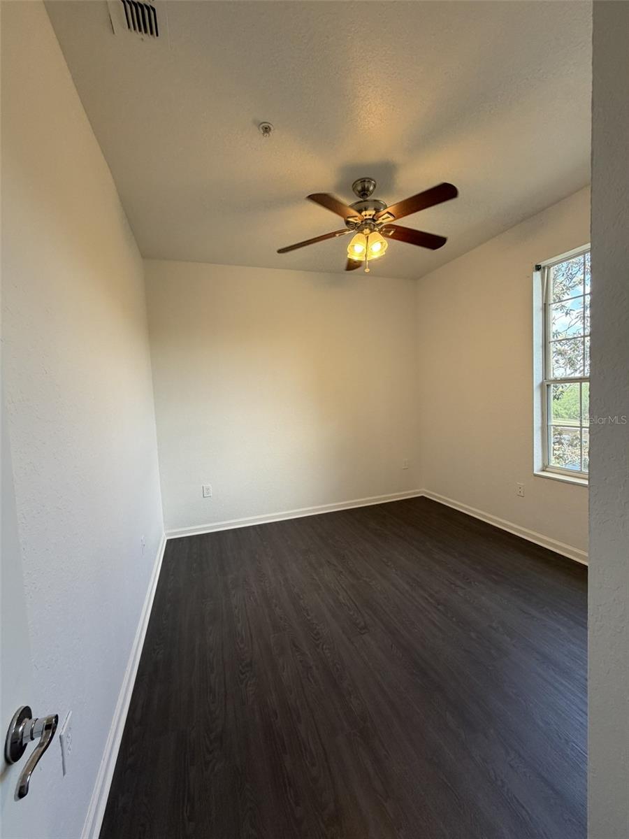 Image 13 of 41 For 6265 Contessa Drive 303