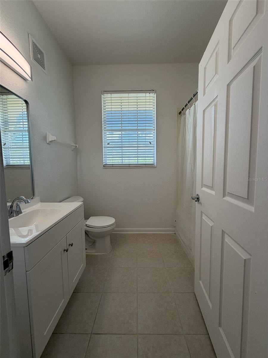 Image 14 of 41 For 6265 Contessa Drive 303