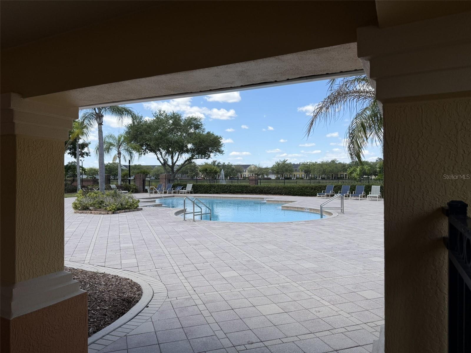 Image 16 of 41 For 6265 Contessa Drive 303