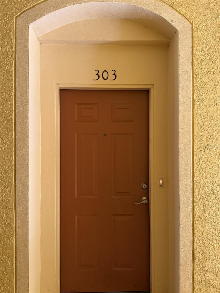 Image 3 of 41 For 6265 Contessa Drive 303