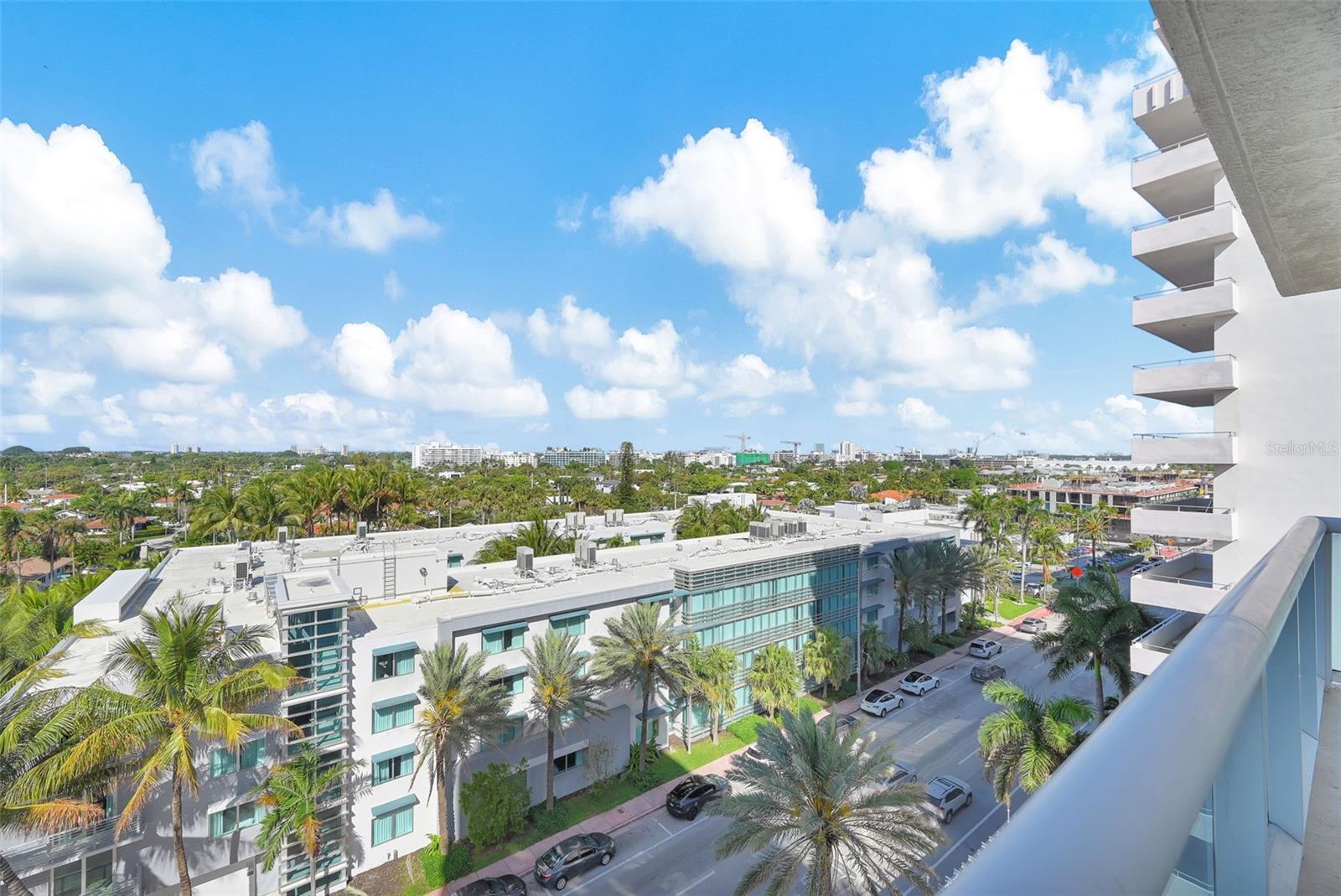 Image 15 of 60 For 9201 Collins Avenue 821