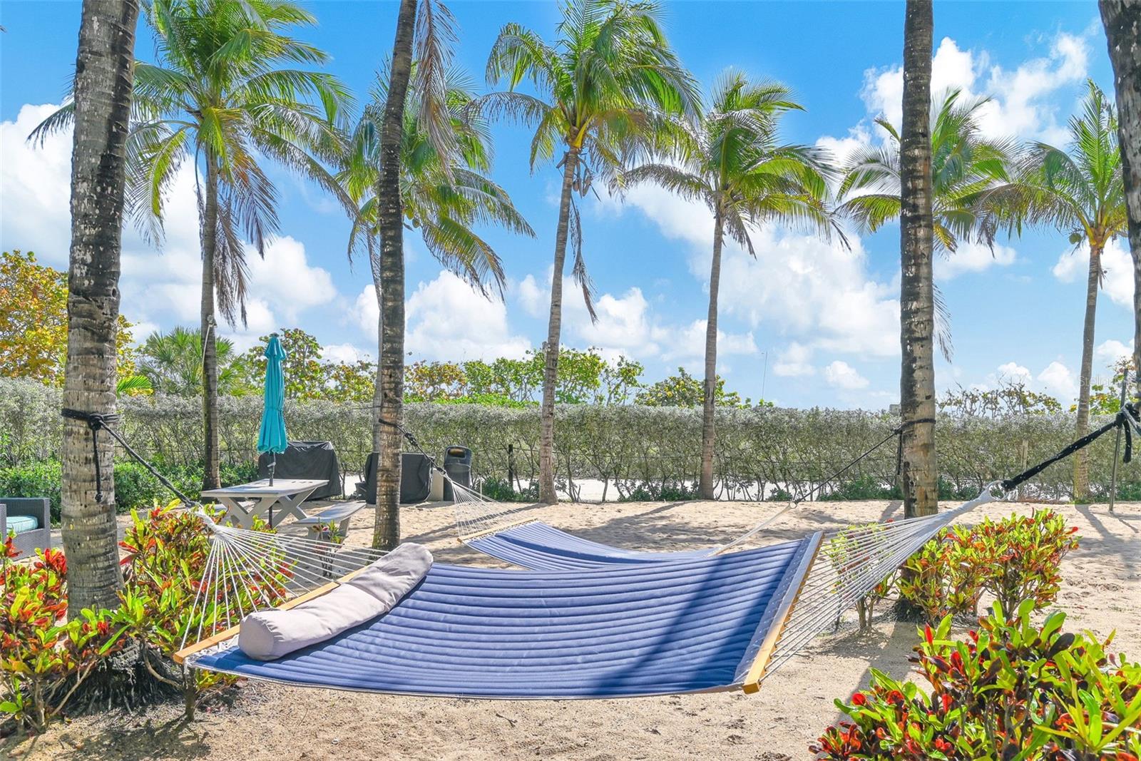 Image 29 of 60 For 9201 Collins Avenue 821