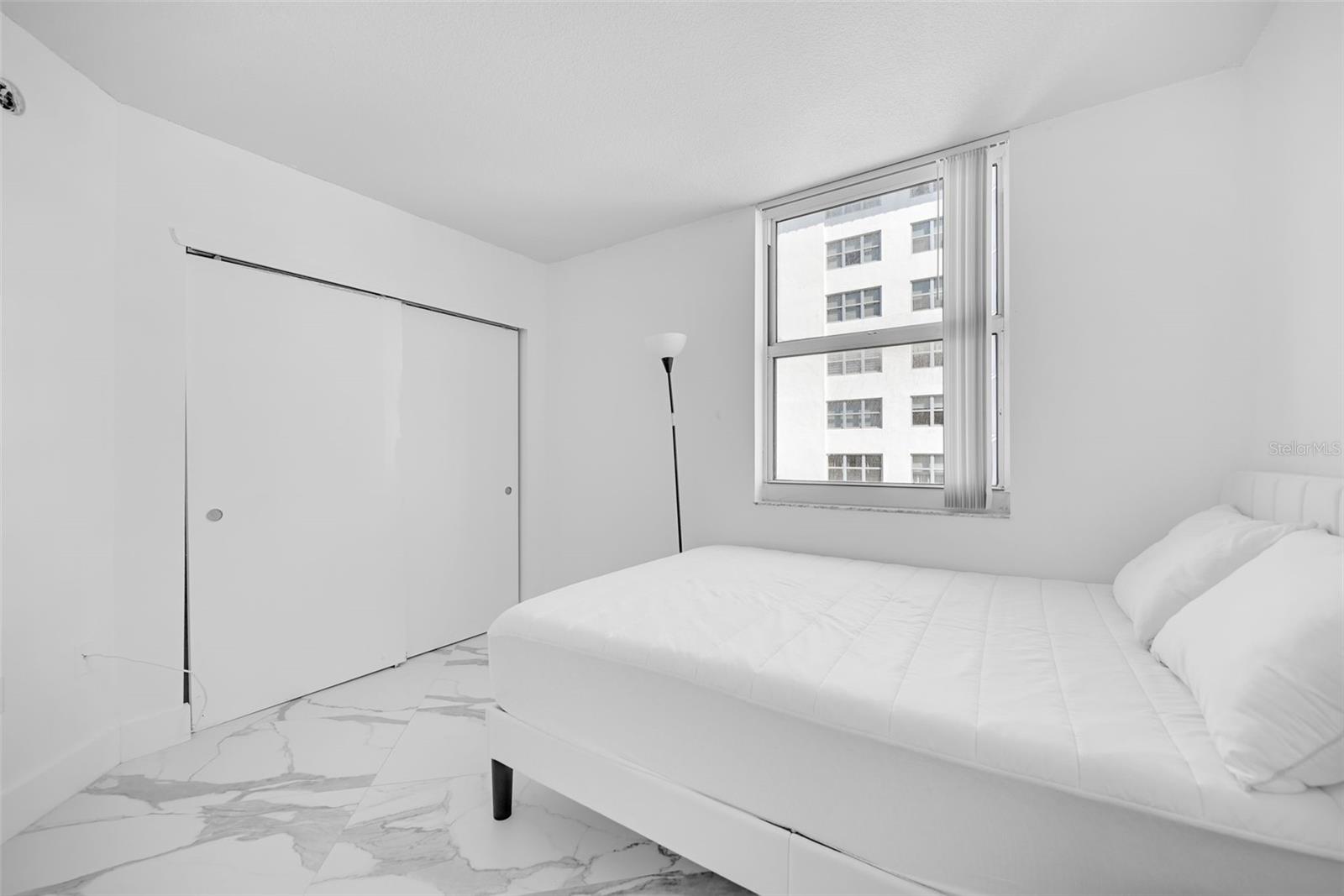 Image 40 of 60 For 9201 Collins Avenue 821