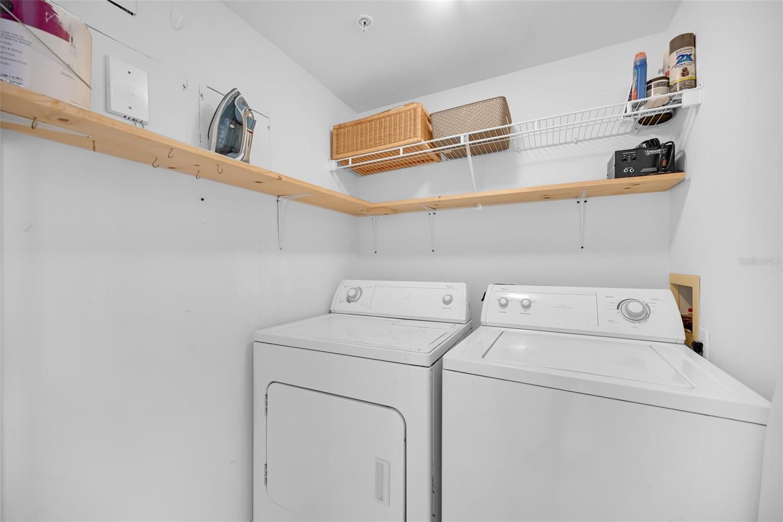 Image 45 of 60 For 9201 Collins Avenue 821