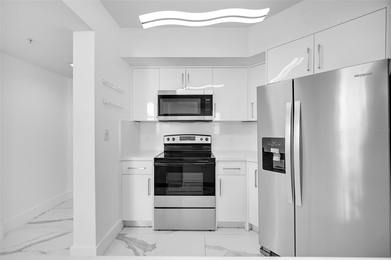 Image 50 of 60 For 9201 Collins Avenue 821