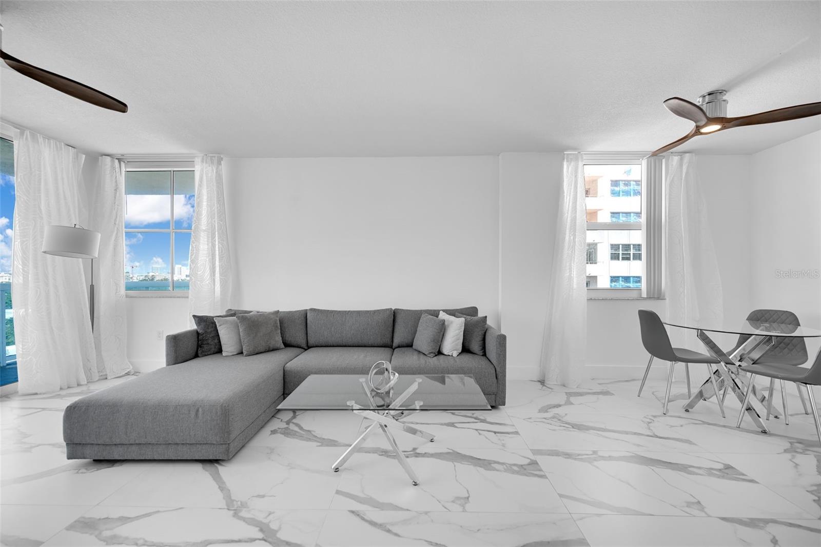 Image 53 of 60 For 9201 Collins Avenue 821