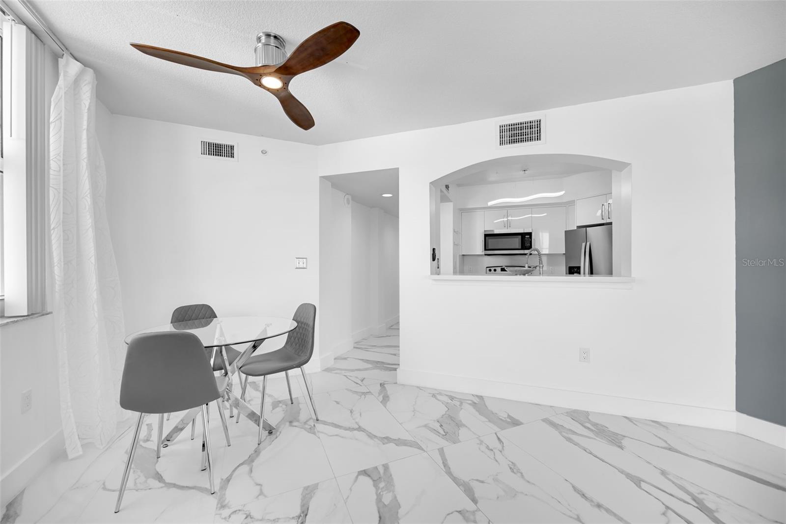 Image 54 of 60 For 9201 Collins Avenue 821