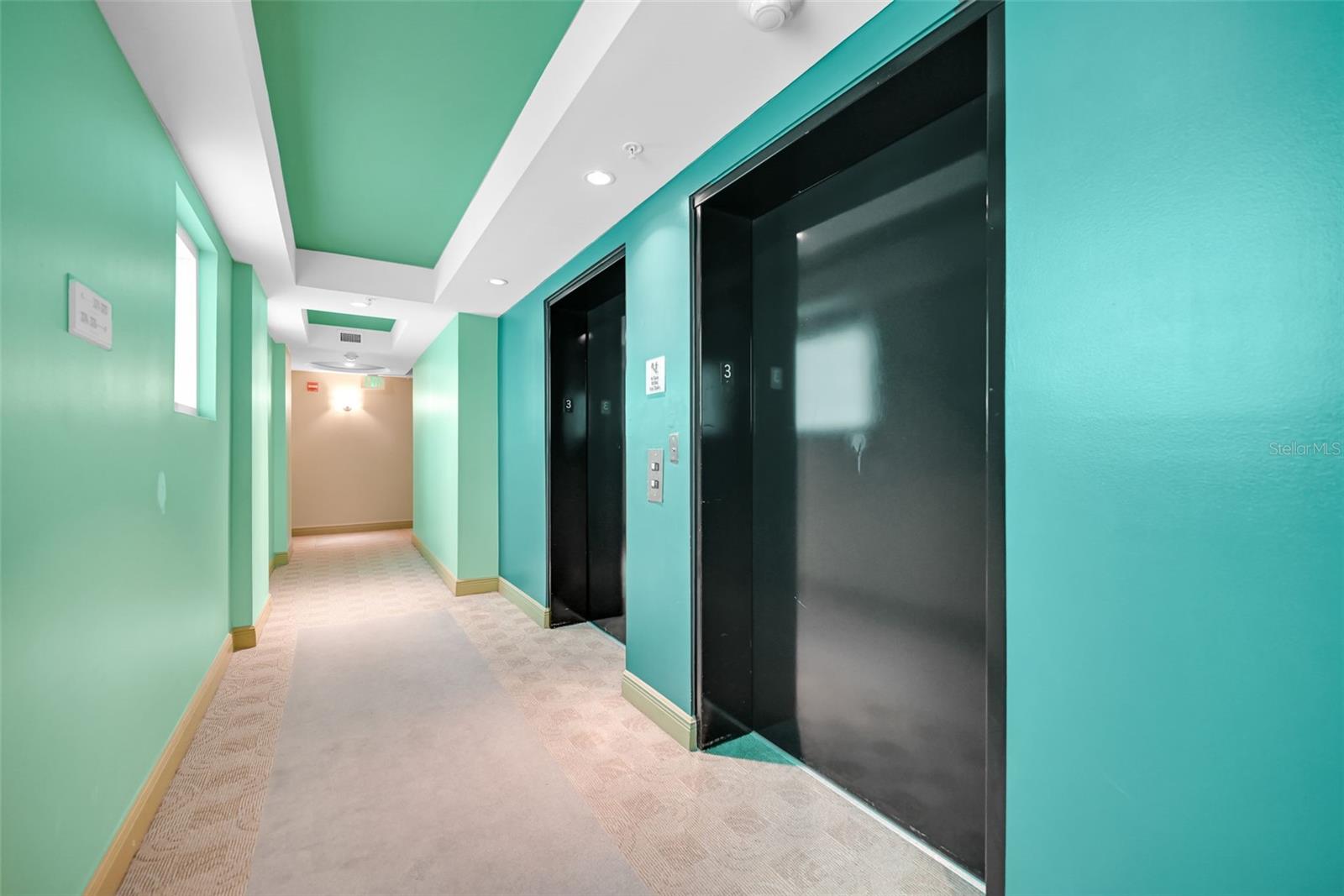 Image 58 of 60 For 9201 Collins Avenue 821