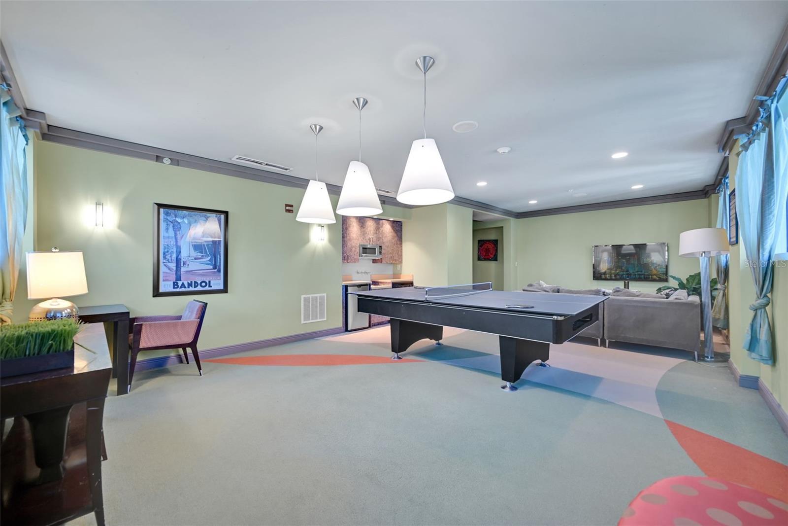 Image 60 of 60 For 9201 Collins Avenue 821