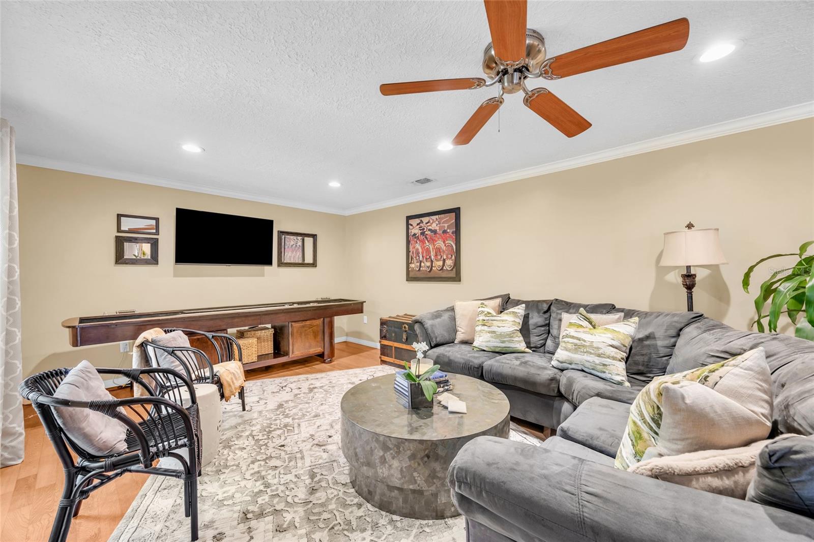 Image 10 of 40 For 408 Boyd Street