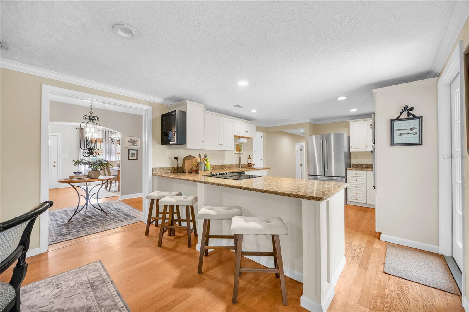 Image 12 of 40 For 408 Boyd Street