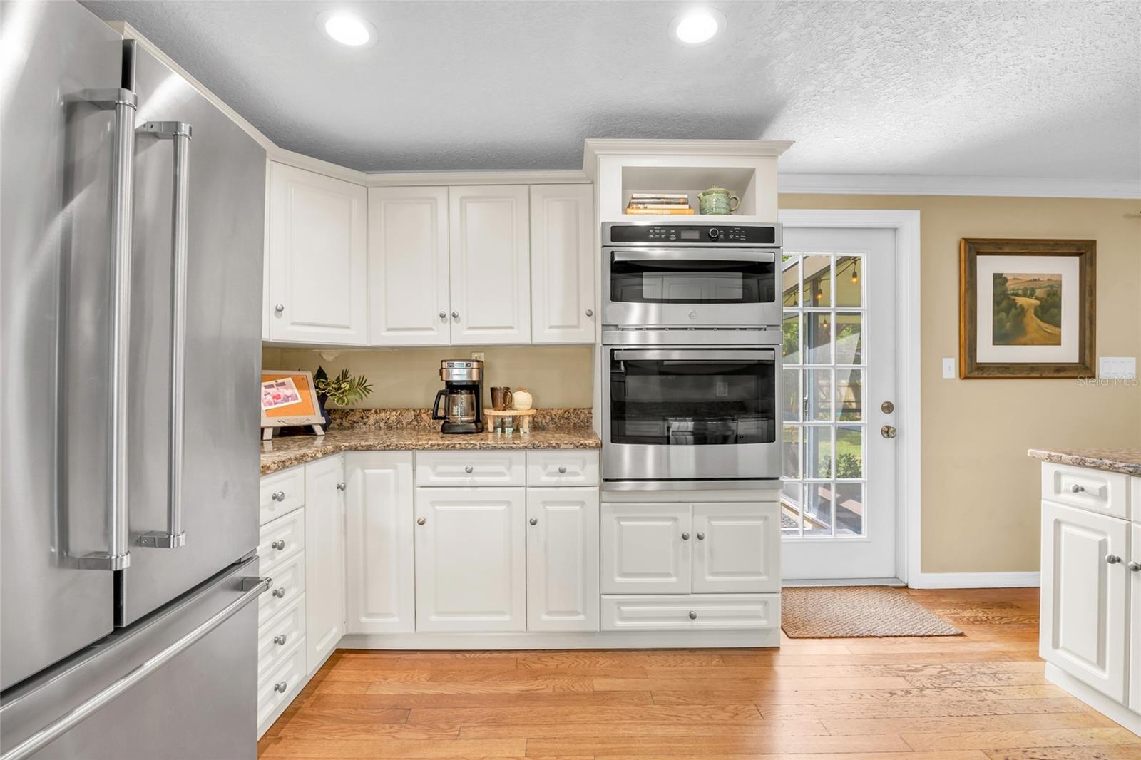 Image 15 of 40 For 408 Boyd Street