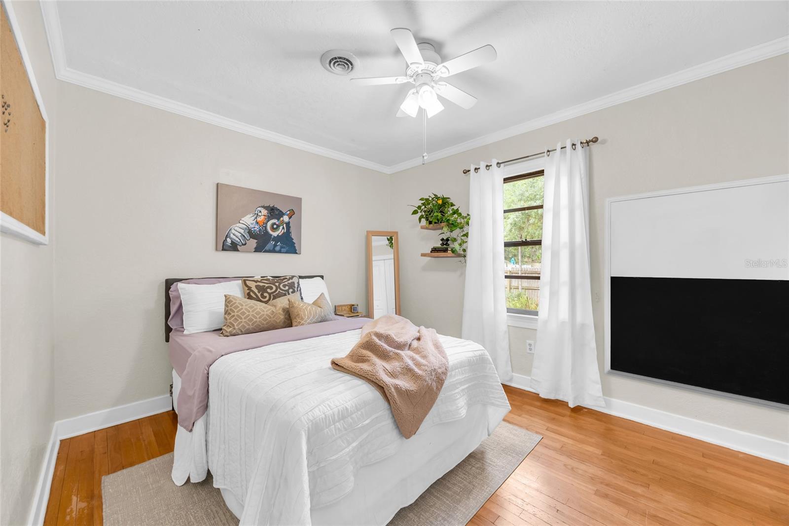 Image 18 of 40 For 408 Boyd Street