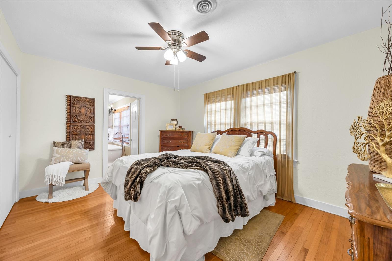 Image 19 of 40 For 408 Boyd Street