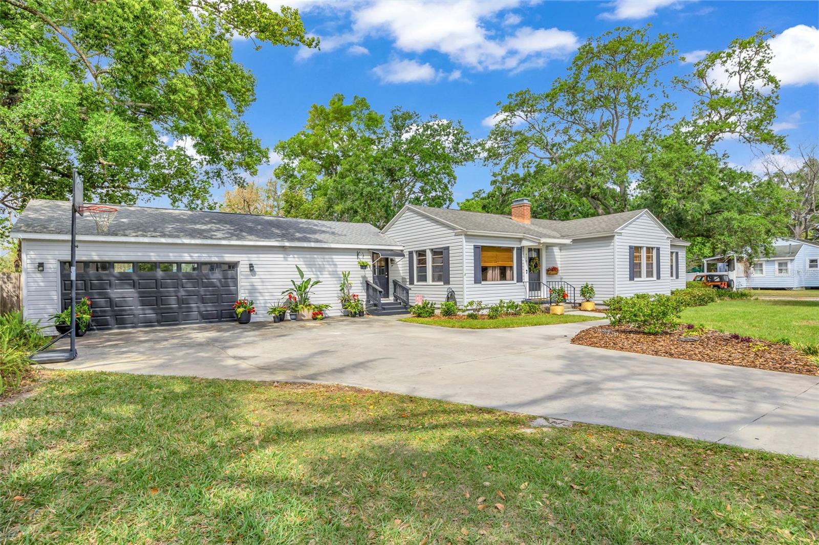 Image 2 of 40 For 408 Boyd Street