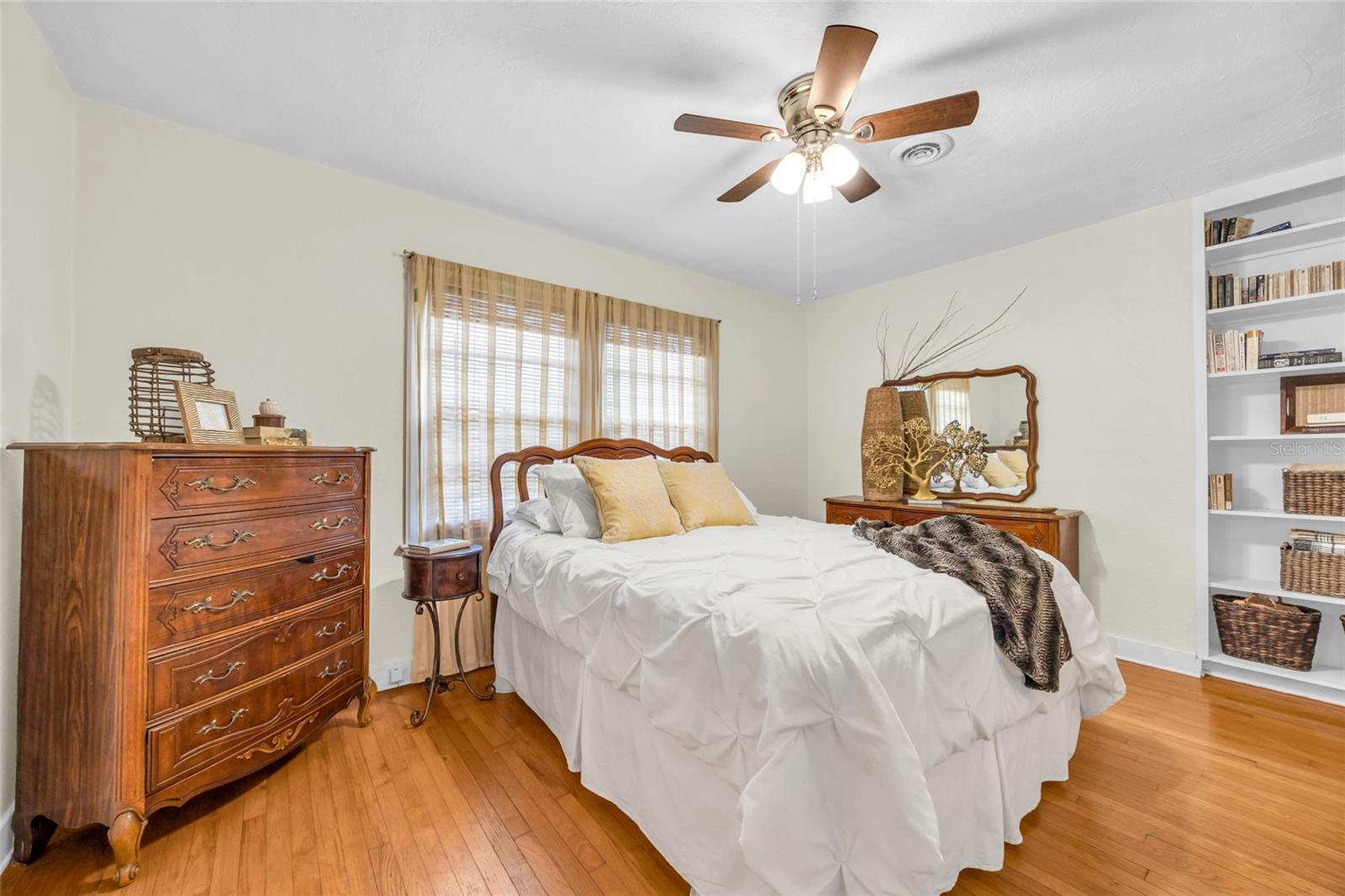 Image 20 of 40 For 408 Boyd Street