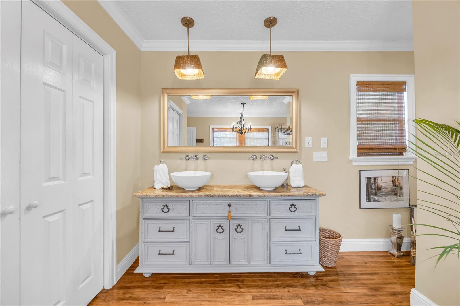 Image 22 of 40 For 408 Boyd Street