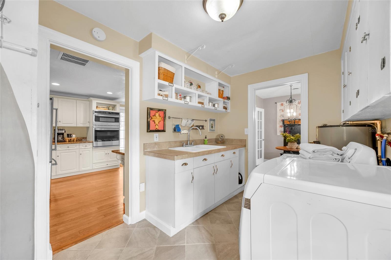 Image 25 of 40 For 408 Boyd Street