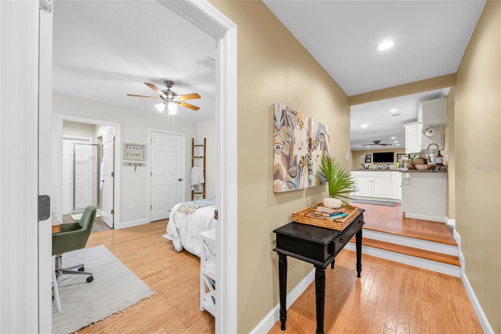 Image 26 of 40 For 408 Boyd Street