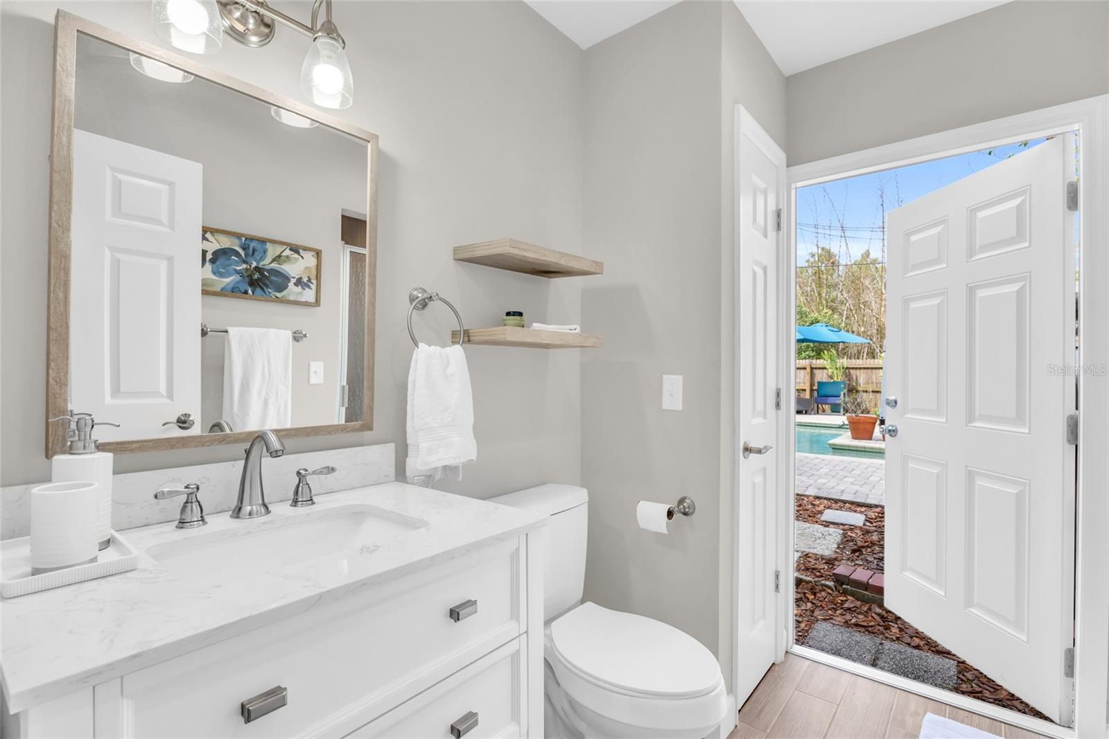 Image 28 of 40 For 408 Boyd Street