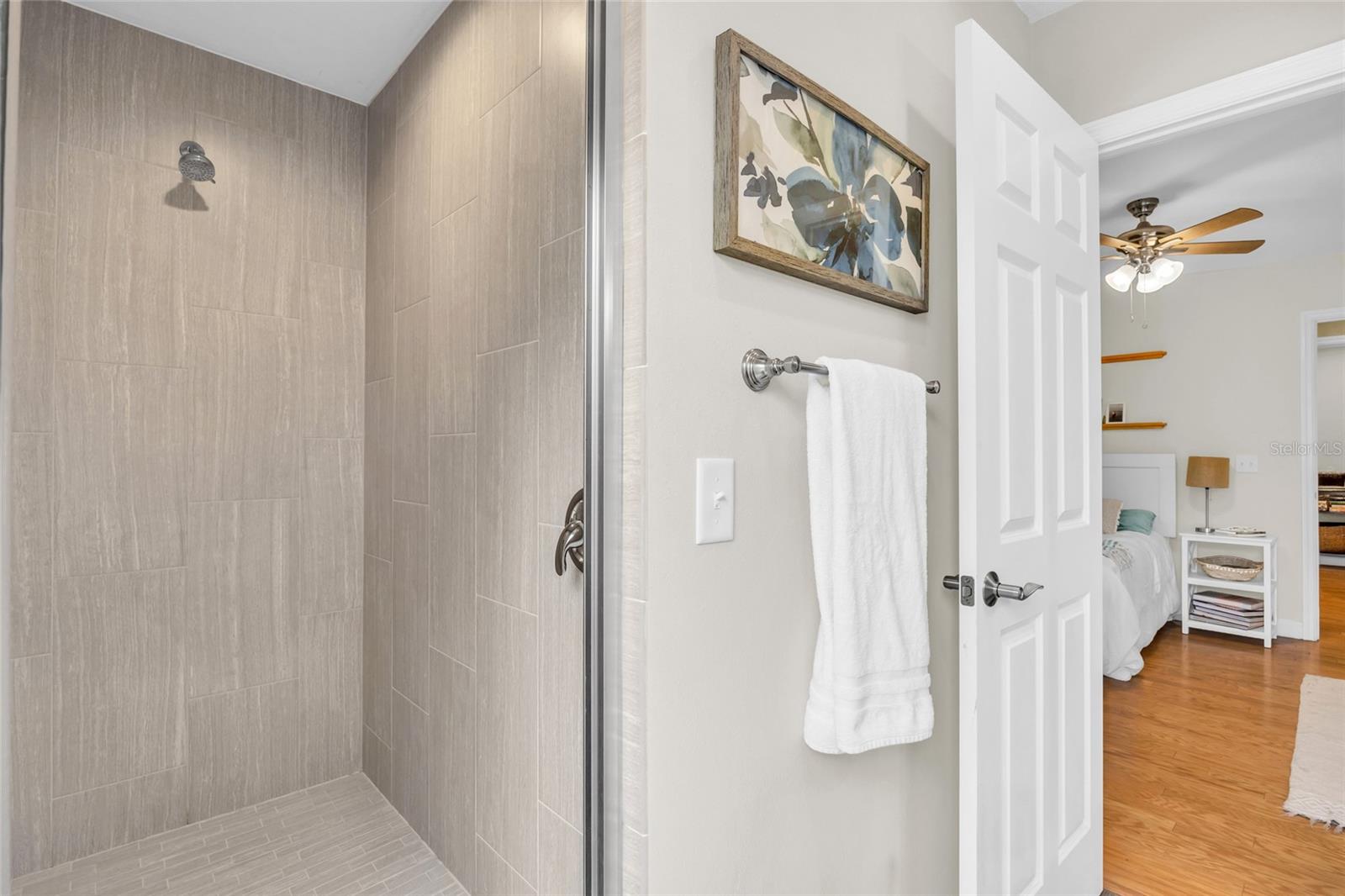 Image 29 of 40 For 408 Boyd Street