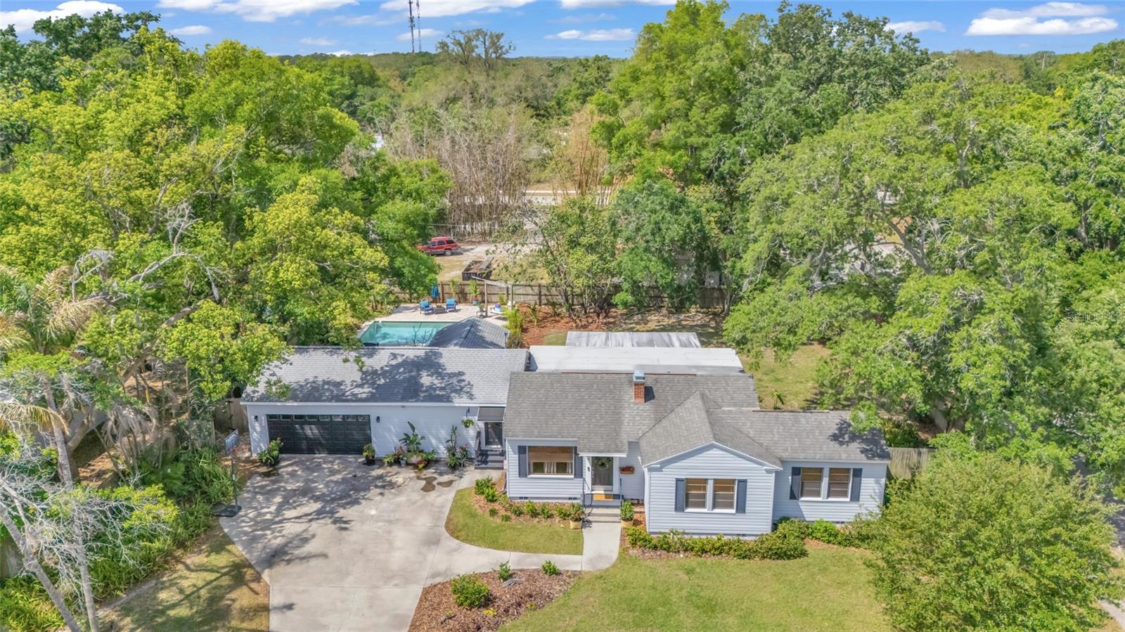 Image 3 of 40 For 408 Boyd Street