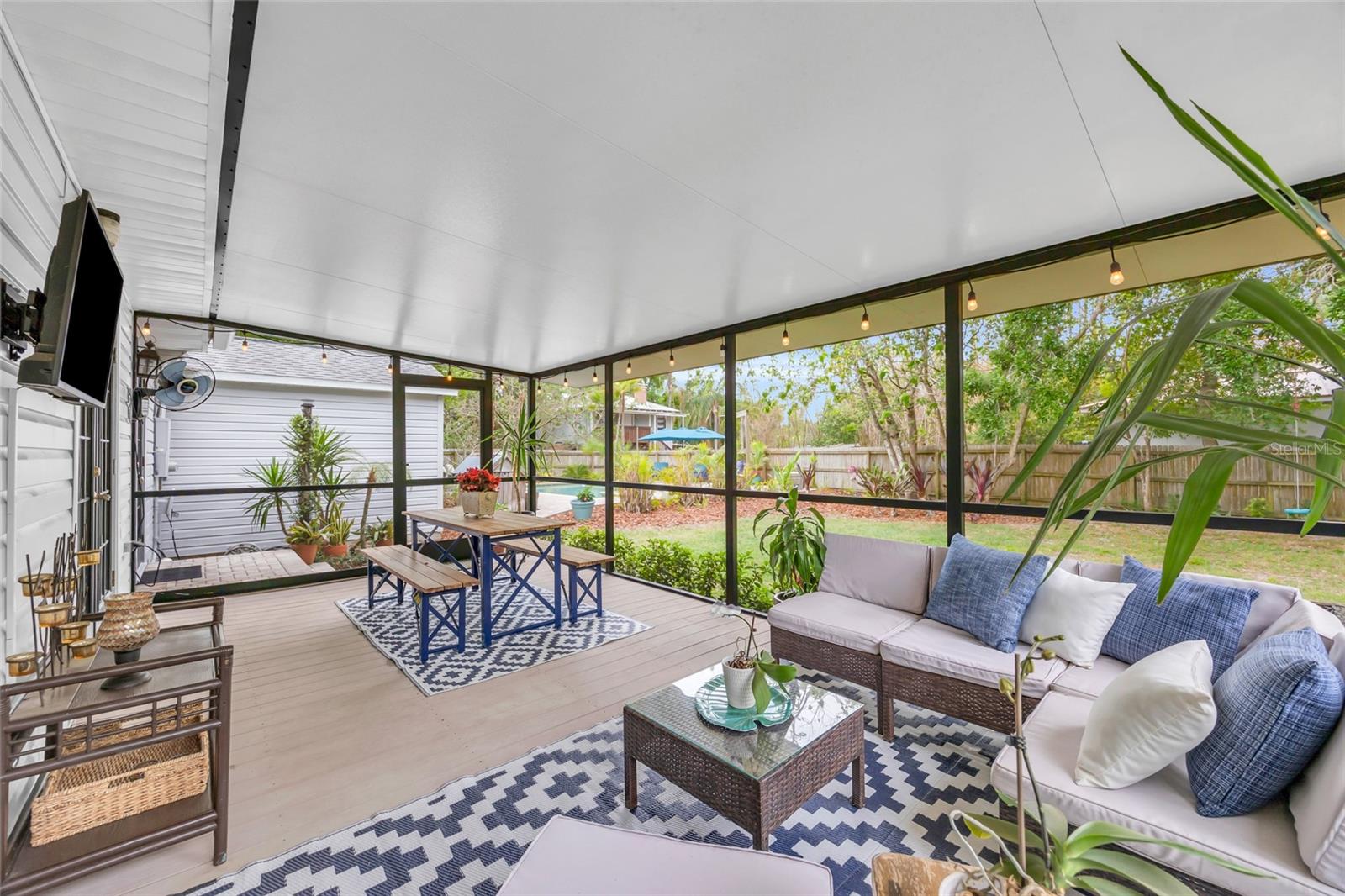 Image 30 of 40 For 408 Boyd Street