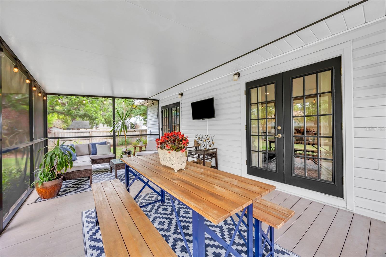 Image 31 of 40 For 408 Boyd Street