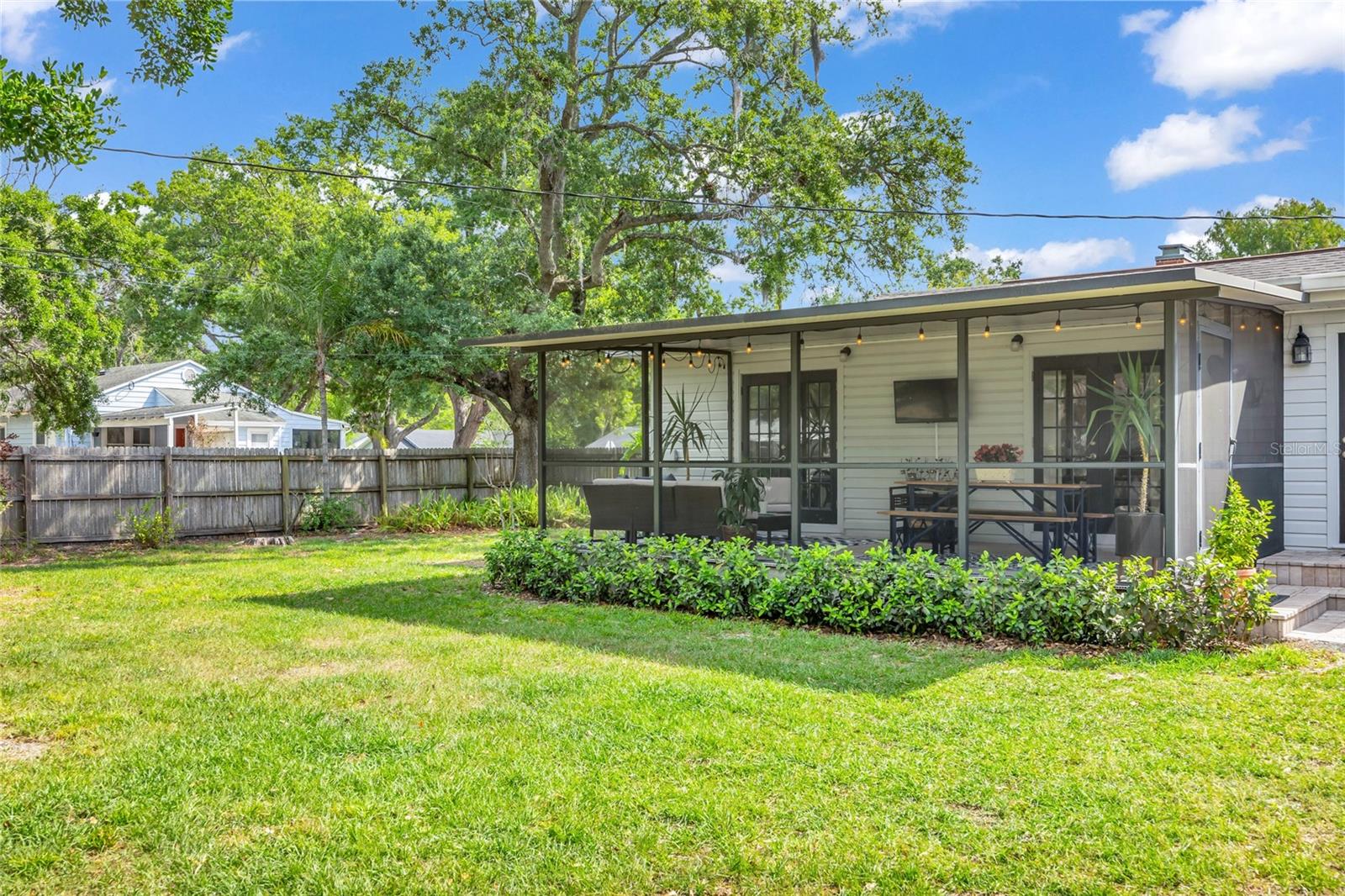 Image 32 of 40 For 408 Boyd Street